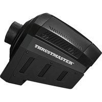 Thrustmaster TS-PC Racer Servo Base Force Feedback Racing Wheel Base