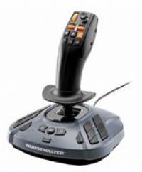 Thrustmaster SimTask FarmStick - Multifunctional Joystick for Farming