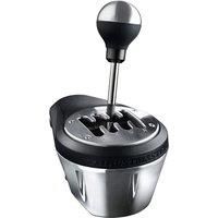 Thrustmaster TH8A Add-On Shifter (XB1 / PS4 / PS3 / PC)