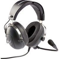 Thrustmaster T.Flight U.S. Air Force Edition (PC / XB1 / PS4 / Switch / Mobile)