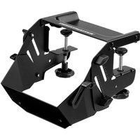 Thrustmaster SimTask Steering Kit For Racing Wheels