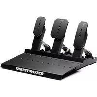Thrustmaster Raceline Pedals III, Modular Pedal Set for PS5, PS4, Xbox and PC