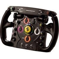 Thrustmaster Ferrari F1 Wheel AddOn (Wheel AddOn for PS4 / PS3 / Xbox One / PC)