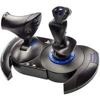 Thrustmaster T.Flight Hotas 4 (PS4/PC),4160664