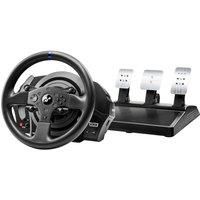 Thrustmaster T300 RS GT Racing Wheel (PS4/PS3/PC)