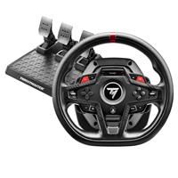 Thrustmaster T248-R Direct Drive Racing Wheel Kit for PS/PC