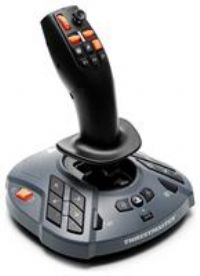 Thrustmaster