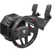 Thrustmaster T598, Direct Axial Drive Force Feedback Racing Wheel for PS5, PS4, PC