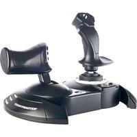 Thrustmaster T.Flight Hotas One (XB1 / PC)