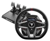 THRUSTMASTER T248 Racing Wheel & Pedals for Xbox Series X/S - BOX DAMAGED