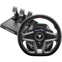 THRUSTMASTER T248 Racing Wheel & Pedals for Xbox Series X/S - BOX DAMAGED