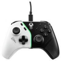 Thrustmaster Heart Controller, Hall Effect Gamepad with H.E.A.R.T. Anti-drift Technology for Xbox Series X|S and PC