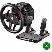 Thrustmaster T598-X