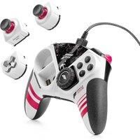 Thrustmaster eSwap XR Pro Controller Forza Horizon 5 Edition Gamepad