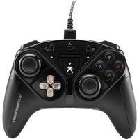 Thrustmaster ESWAP X2, Modular Gamepad for Xbox Series X|S and PC, Responsive Mechanical Buttons, Precise Mini-Sticks, D-Pad, Pro Fighting Controller