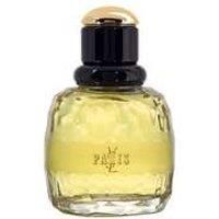 Yves Saint Laurent Paris Eau de Parfum Spray 50ml - Perfume
