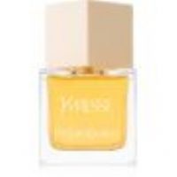 Yves Saint Laurent Yvresse EDT W 80 ml
