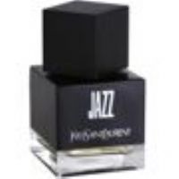 Yves Saint Laurent Jazz EDT M 80 ml