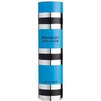 Yves Saint Laurent Rive Gauche Eau de Toilette Spray 100ml  Perfume