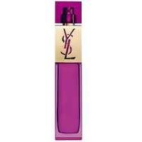 Yves Saint Laurent Elle Eau de Parfum Spray 90ml  Perfume