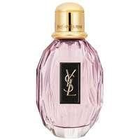 Yves Saint Laurent Parisienne Eau de Parfum 90ml EDP Spray for Her Brand New
