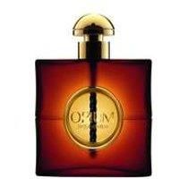 Yves Saint Laurent Opium For Women Eau de Parfum Spray 30ml - Perfume