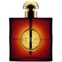Yves Saint Laurent opium 50ml. 1.6fl Oz eau de parfum spray, Brand New & Sealed