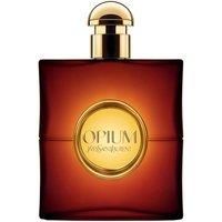 Opium Eau De Toilette Spray