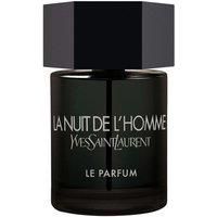Rouge Pur Couture Lipstick 07 Le Fuschia