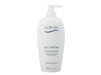 NEW Biotherm Lait Corporel Anti-Drying Body Milk With Citrus Essences 400ml