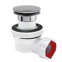 Wirquin 30724233 Nano 6.7 Quick clac