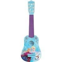 My First Guitar 53cm - Disney Frozen