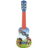 My First Guitar 53cm - Paw Patrol