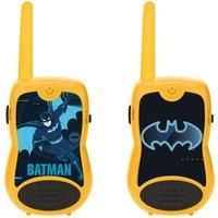 LEXIBOOK KIDS WALKIE TALKIES 100M RANGE DISNEY PIXAR TOY STORY- 9 DESIGNS - TW12