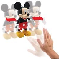 Lexibook Mickey Educational Smart Robot