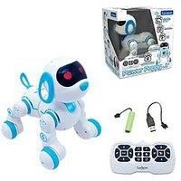 Lexibook Power Puppy Jr