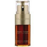 Clarins Double Serum Complete Age Control Concentrate 30ml / 1 fl.oz.  Skincare