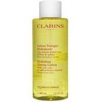 Clarins Cleansers & Toners Hydrating Toning Lotion 400ml