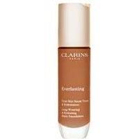 Clarins Everlasting Foundation 119 W Mocha 30ml / 1 fl.oz.  Cosmetics