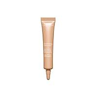 Clarins 75 - Medium - 12 ml