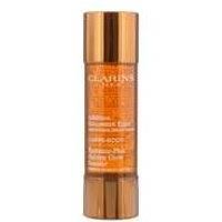 Clarins - Self Tanning Radiance-Plus Golden Glow Booster For Body 30ml / 1 fl.oz. for Women