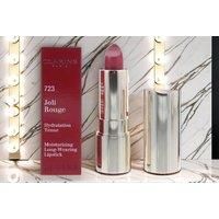 Clarins 723 RASPBERRY