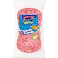 Handy Sponge, Pack of 1