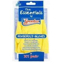 Spontex All Kitchen & Bathroom Accessories Are Available Here