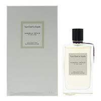 Van Cleef and Arpels Collection Extraordinaire Gardenia Petale Eau de Parfum Spray 75ml - Perfume