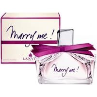 Lanvin Marry Me! EDP W 75 ml