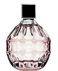 Jimmy Choo Eau de Parfum 100ml EDP Spray Brand New Authentic Boxed & Sealed