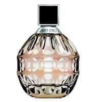 JIMMY CHOO EAU DE PARFUM EDP 60ML SPRAY - WOMEN'S FOR HER. NEW. FREE SHIPPING