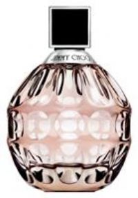 Jimmy Choo 40ml Eau de Parfum Spray for Women