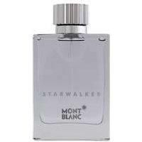 Montblanc Starwalker EDT M 75 ml